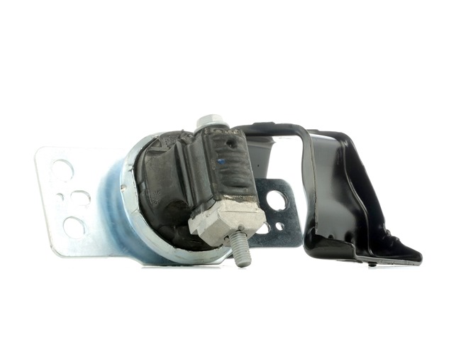 STARK 8200131305 Support moteur SKEM-0660504