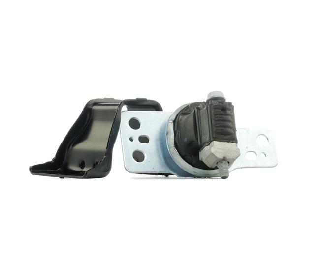 RIDEX 247E0505 Calidad y precios justos