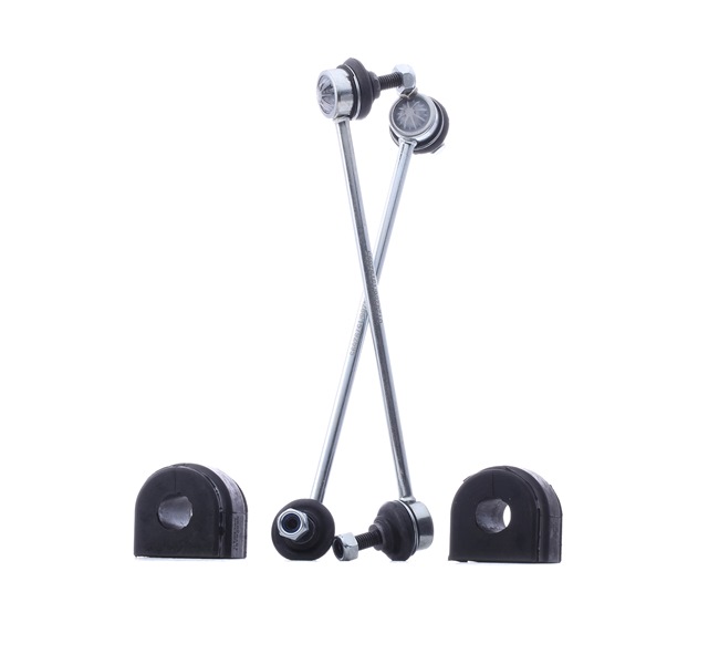 STARK SKSRK-5170023 Calidad y precios justos