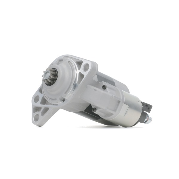 RIDEX 2S0494 starter Passat 3a5 1.8 139 hk Bensin 1993