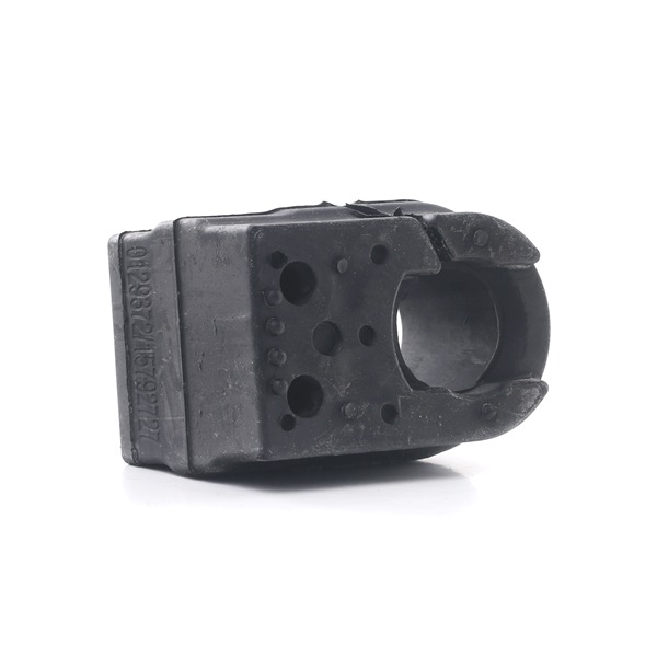 STARK SKABB-2140231 Silentblock de barra estabilizadora RENAULT FLUENCE 2017 originales precio