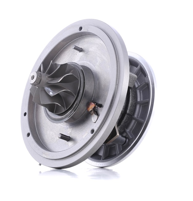 STARK SKCCC-4540063 Turbina VW Passat B6 Variant 2.0 TDI 4motion 140 CV Diesel 2006