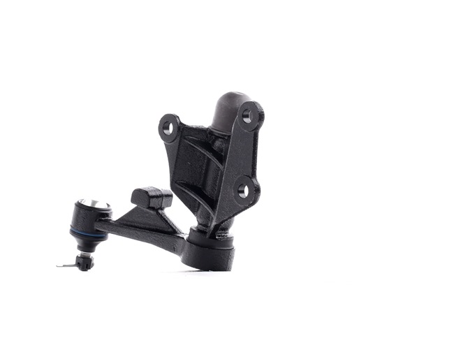 STARK SKIA-5150010 Calidad y precios justos