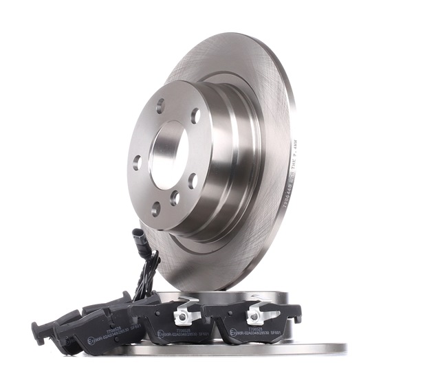STARK SKBK-10990406 Calidad y precios justos