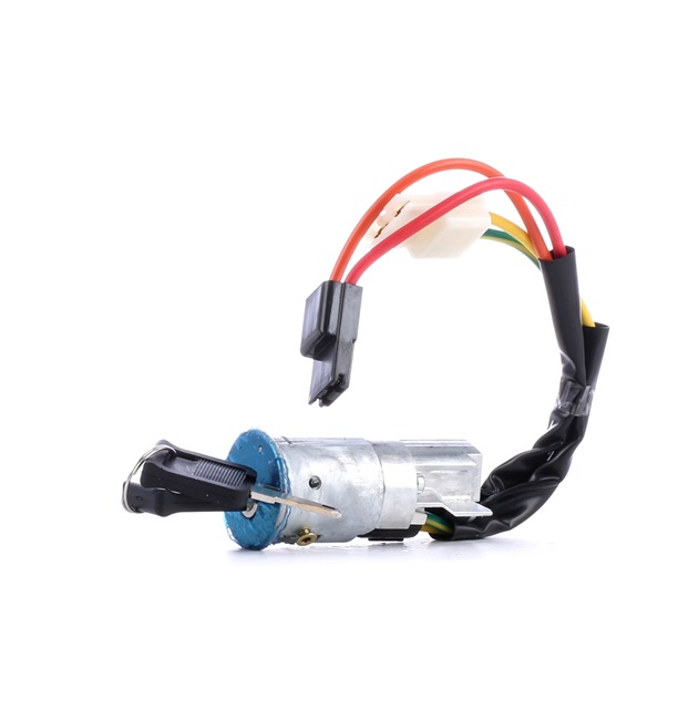 STARK SKISL-5590007 Calidad y precios justos