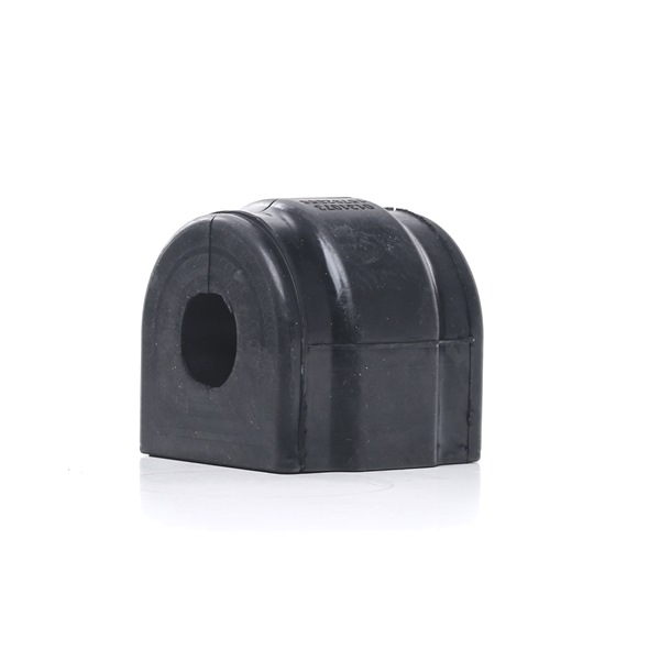 STARK SKABB-2140232 Calidad y precios justos
