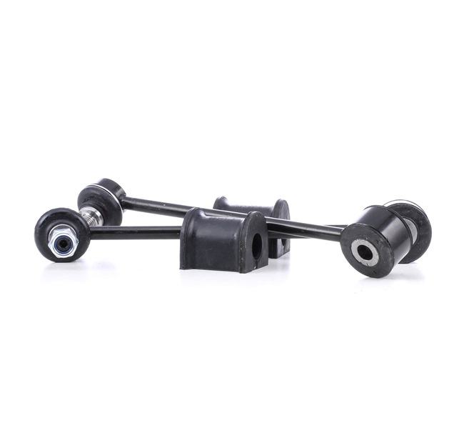 STARK SKSRK-5170025 Calidad y precios justos
