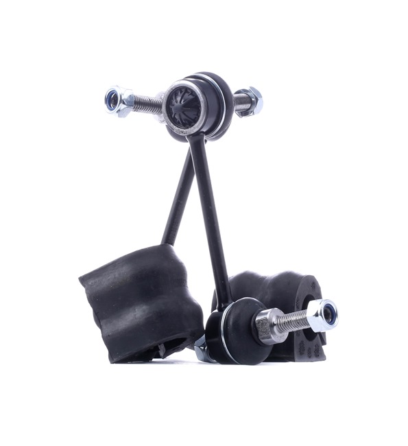 STARK SKSRK-5170026 Calidad y precios justos