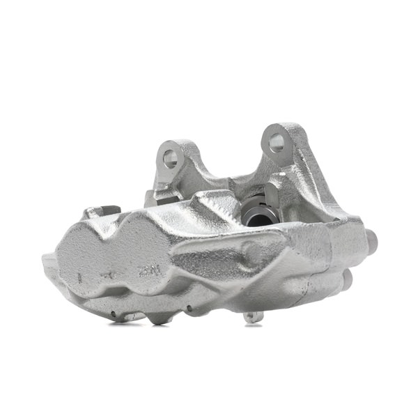 RIDEX 0014200083 Jarrusatula 78B1172