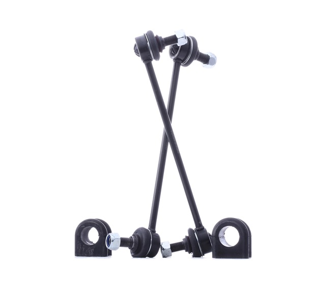 STARK SKSRK-5170028 Calidad y precios justos