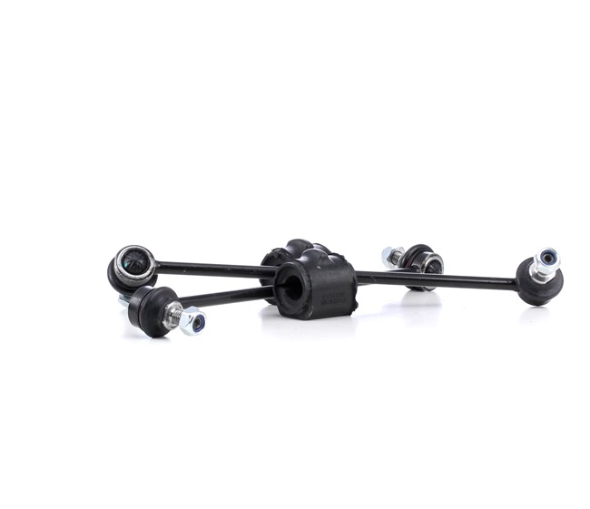 STARK SKSRK-5170029 Calidad y precios justos