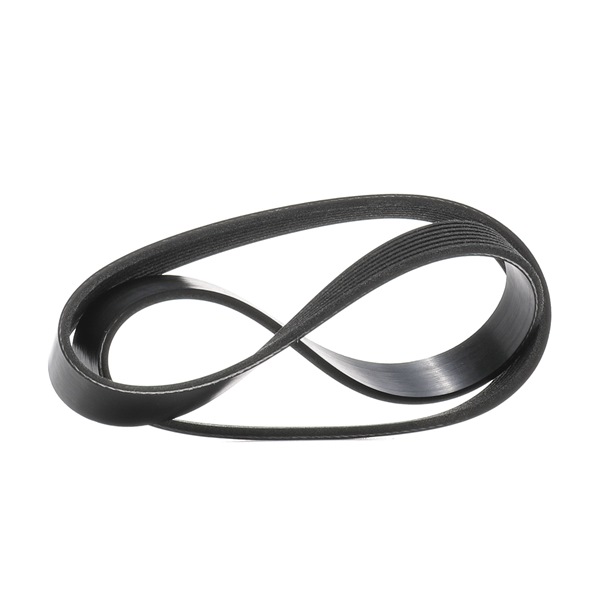 RIDEX 305P0470 Serpentine belt ISUZU D-Max I Platform / Chassis (TFR, TFS) 3.0 D 4x4 163 hp Diesel 2011