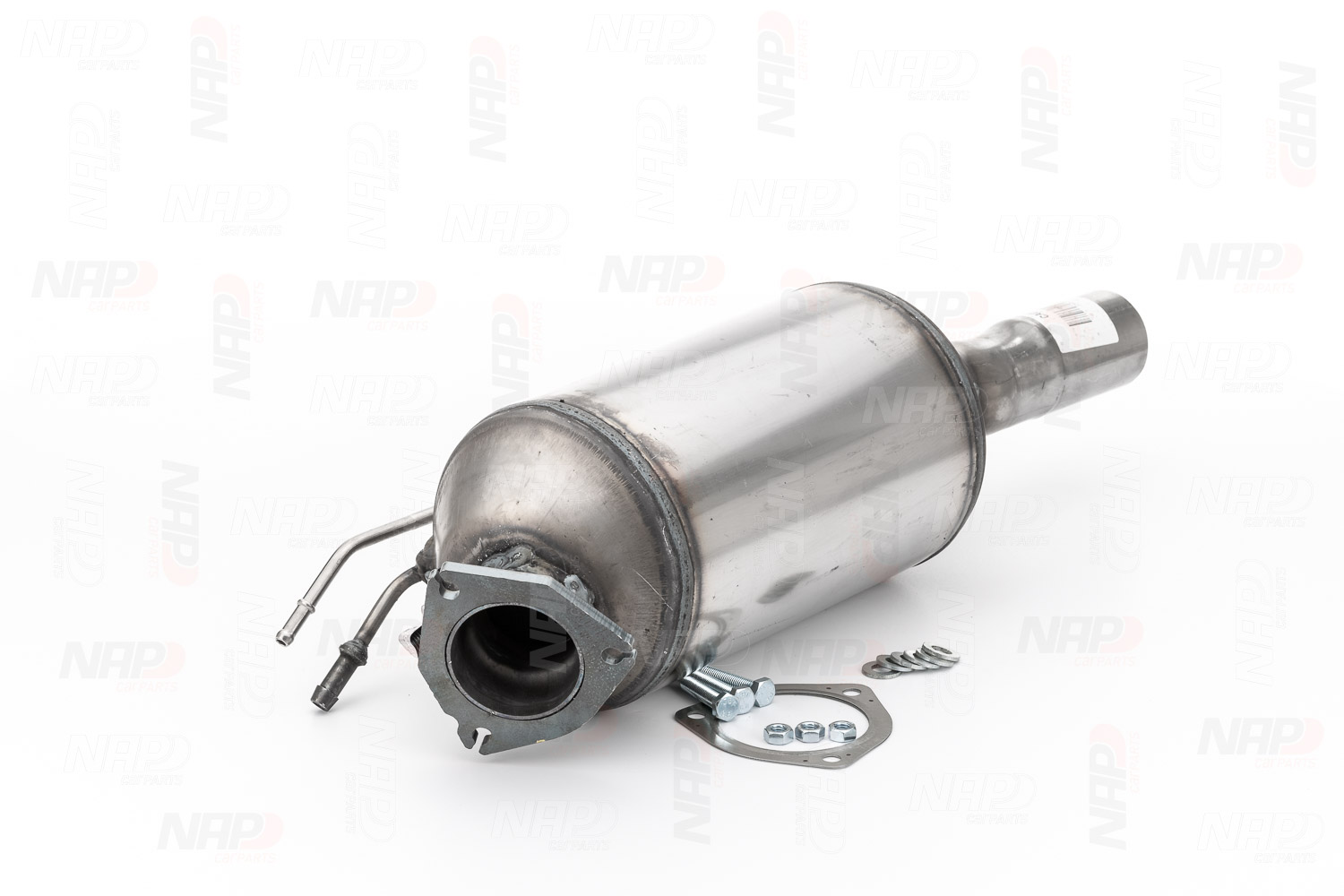NAP carparts CAD10241 VW Passat B5 Variant Hiukkassuodatin