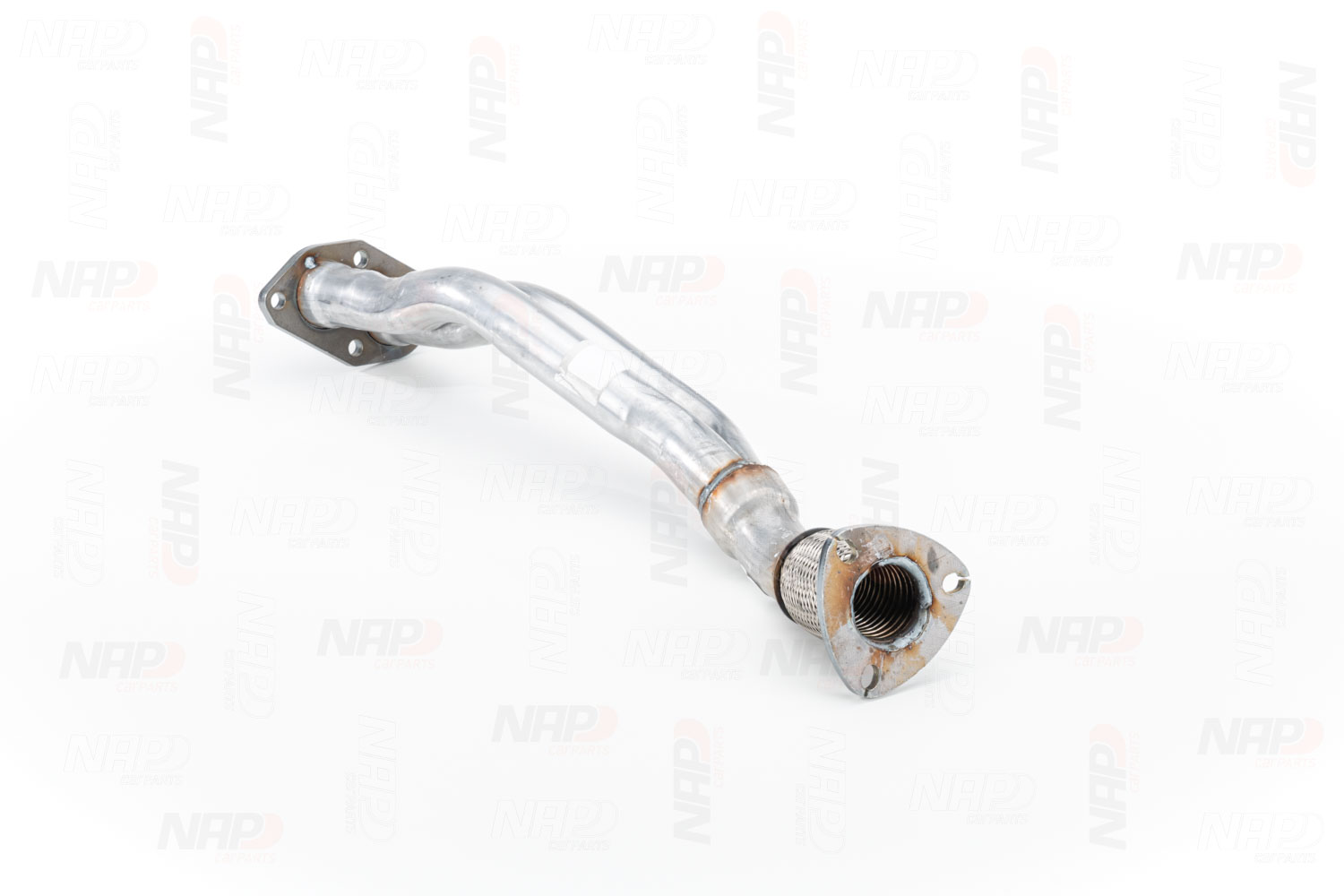 NAP carparts CAF10002 Cevi Passat 3b5 1.6 101 km Bencin 1999