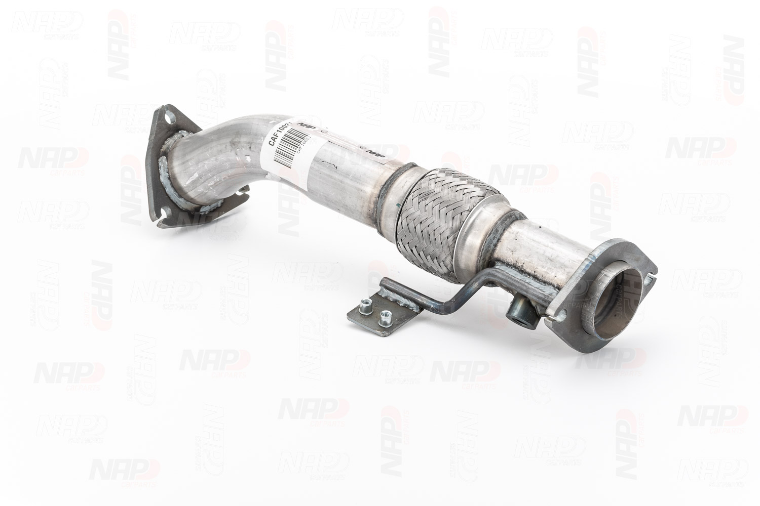 NAP carparts CAF10021 A-kwaliteit en eerlijke prijzen
