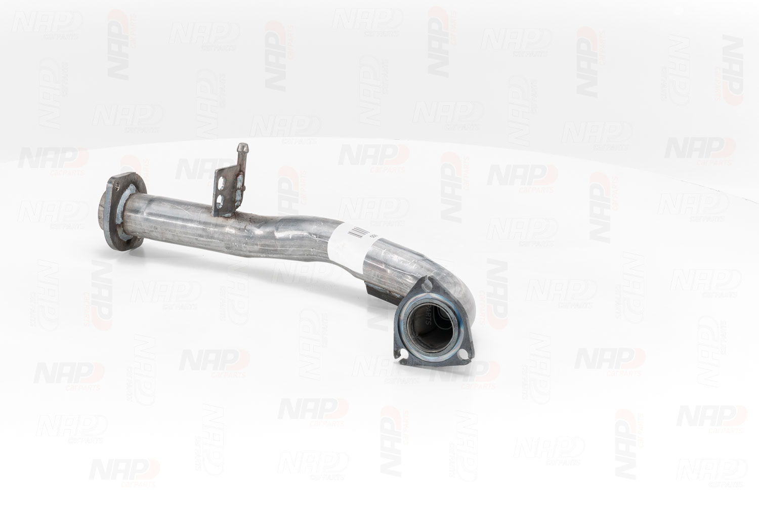 NAP carparts CAF10055 Cevi Honda Civic Sedan 1.5 90 km Bencin 1995