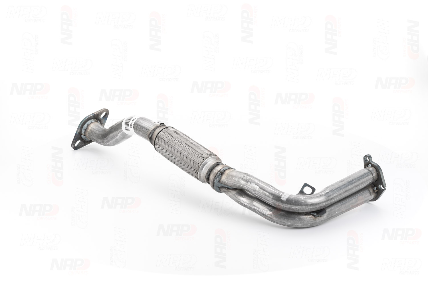 NAP carparts CAF10062 höchste Qualität