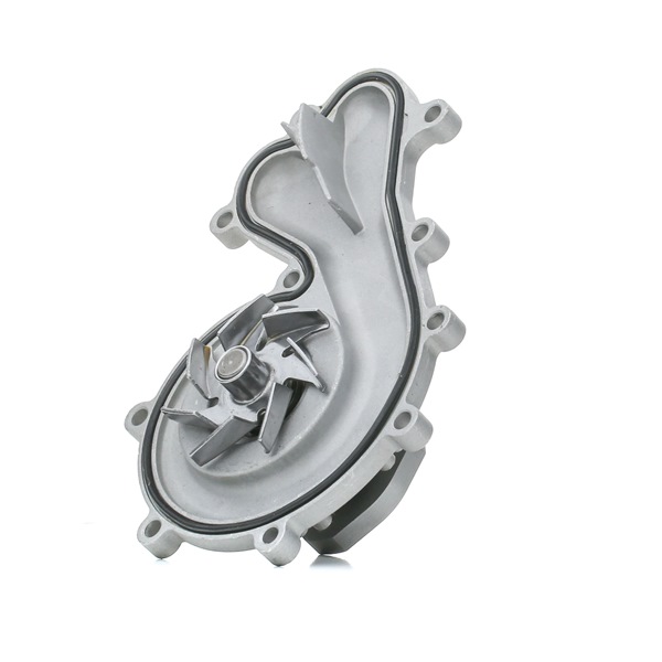 RIDEX 1260W0402 Pompa acqua PORSCHE a buon mercato