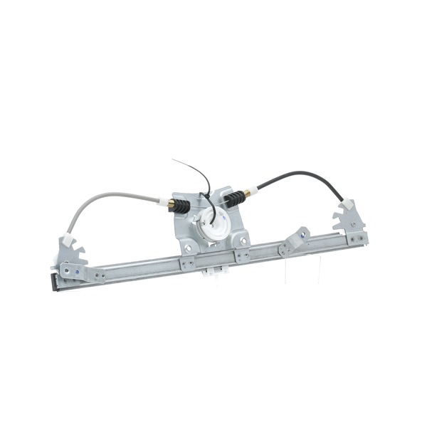 2023 FIAT QUBO Window regulator price RIDEX 1561W0618