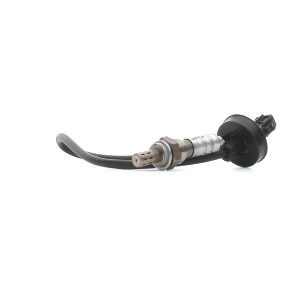 STARK SKLS-0140563 Calidad y precios justos
