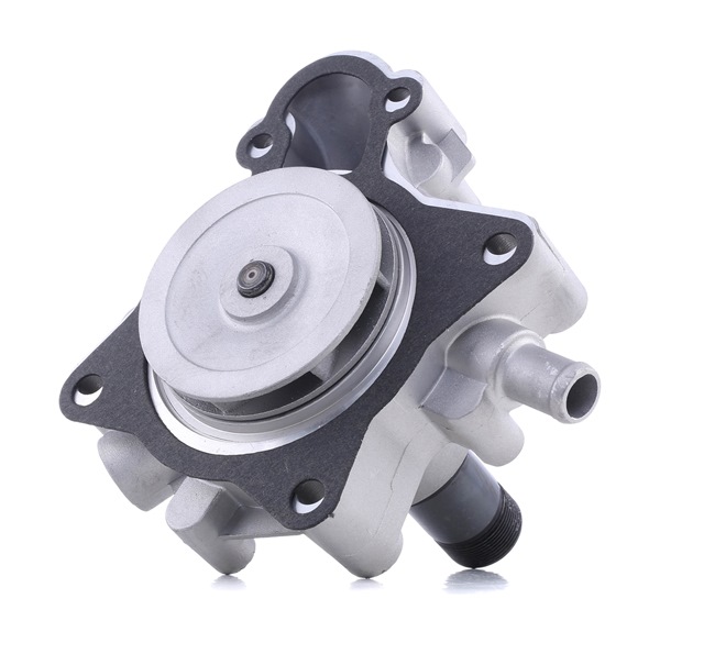 STARK SKWP-0520402 di prima qualità a prezzi equi