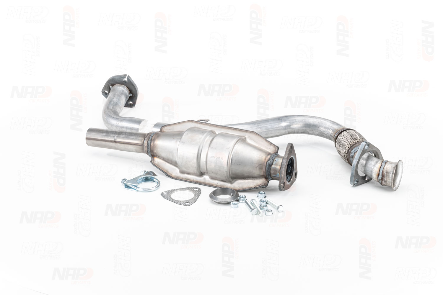 NAP carparts CAK10096 1A-Qualität und faire Preise