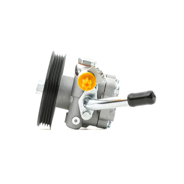 STARK SKHP-0540248 Calidad y precios justos