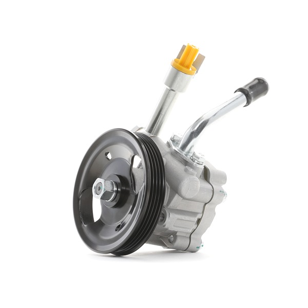 RIDEX 12H0248 Servopumpe Nissan Navara D40