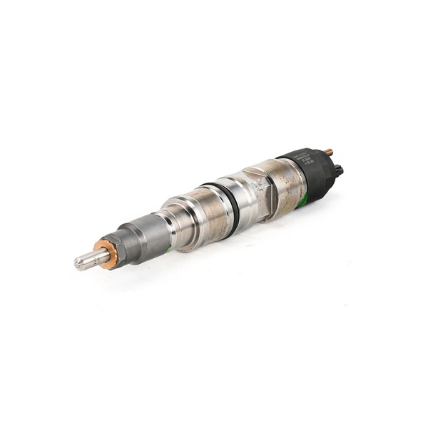 RIDEX REMAN 3902I0330R A-kwaliteit en eerlijke prijzen