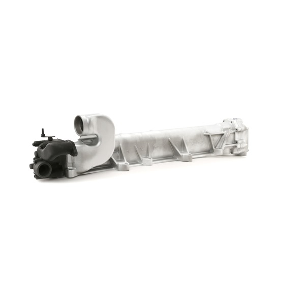 4198E0018R RIDEX REMAN Abgasrückführung Preis