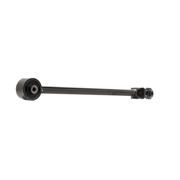 STARK SKCA-00560253 Calidad y precios justos