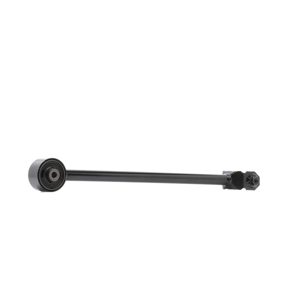 RIDEX 273C1749 draagarm 55110 2E002