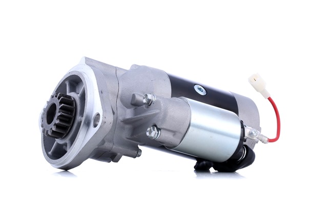 STARK SKSTR-03330520 Calidad y precios justos