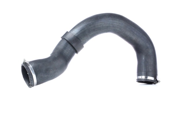 RIDEX 3314C0276 Tubo intercooler VOLKSWAGEN Transporter Standard Passenger Van preço