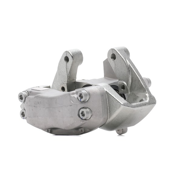 RIDEX 002 420 20 83 Jarrusatula 78B1174