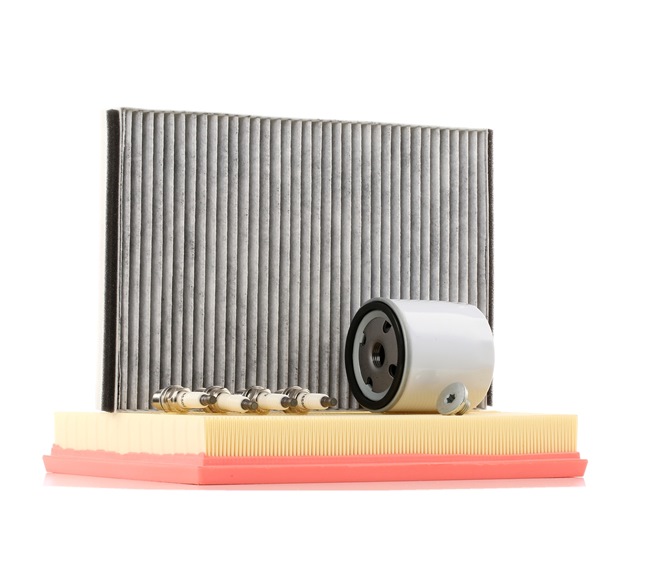 STARK 3006005 Kit de service SKPSM-4570030
