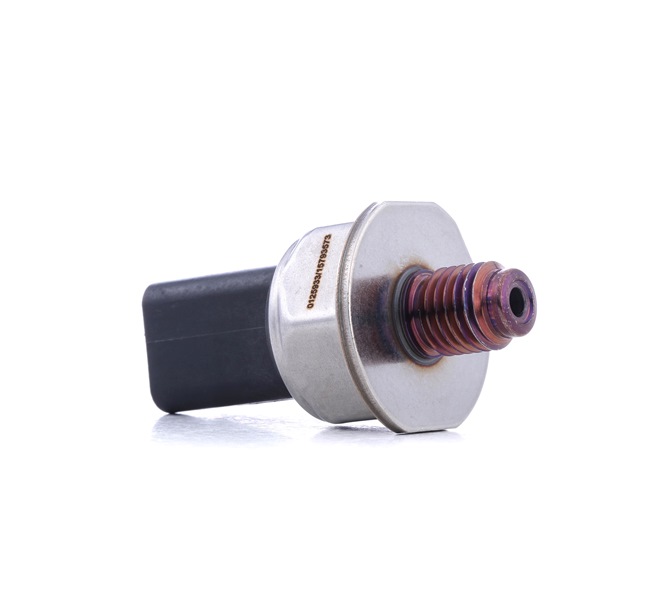 STARK SKSFP-1490049 sensor, drivstofftrykk Berlingo B9 1.6 HDi 4x4 75 hk Diesel 2025