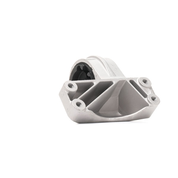RIDEX 247E0510 motorsteunlager 96626824