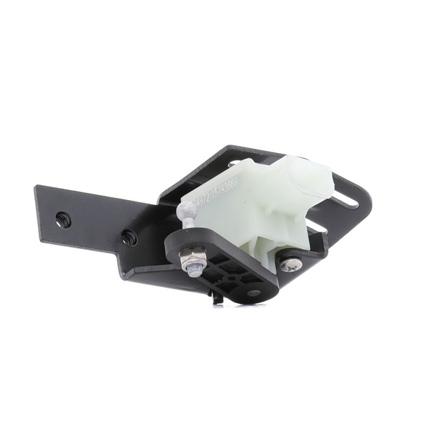 RIDEX 3721S0014 Ρύθμιση ύψους ακτίνας προβολέων Saab 9-5 Combi 3.0 V6t 200 PS Βενζίνη 2000