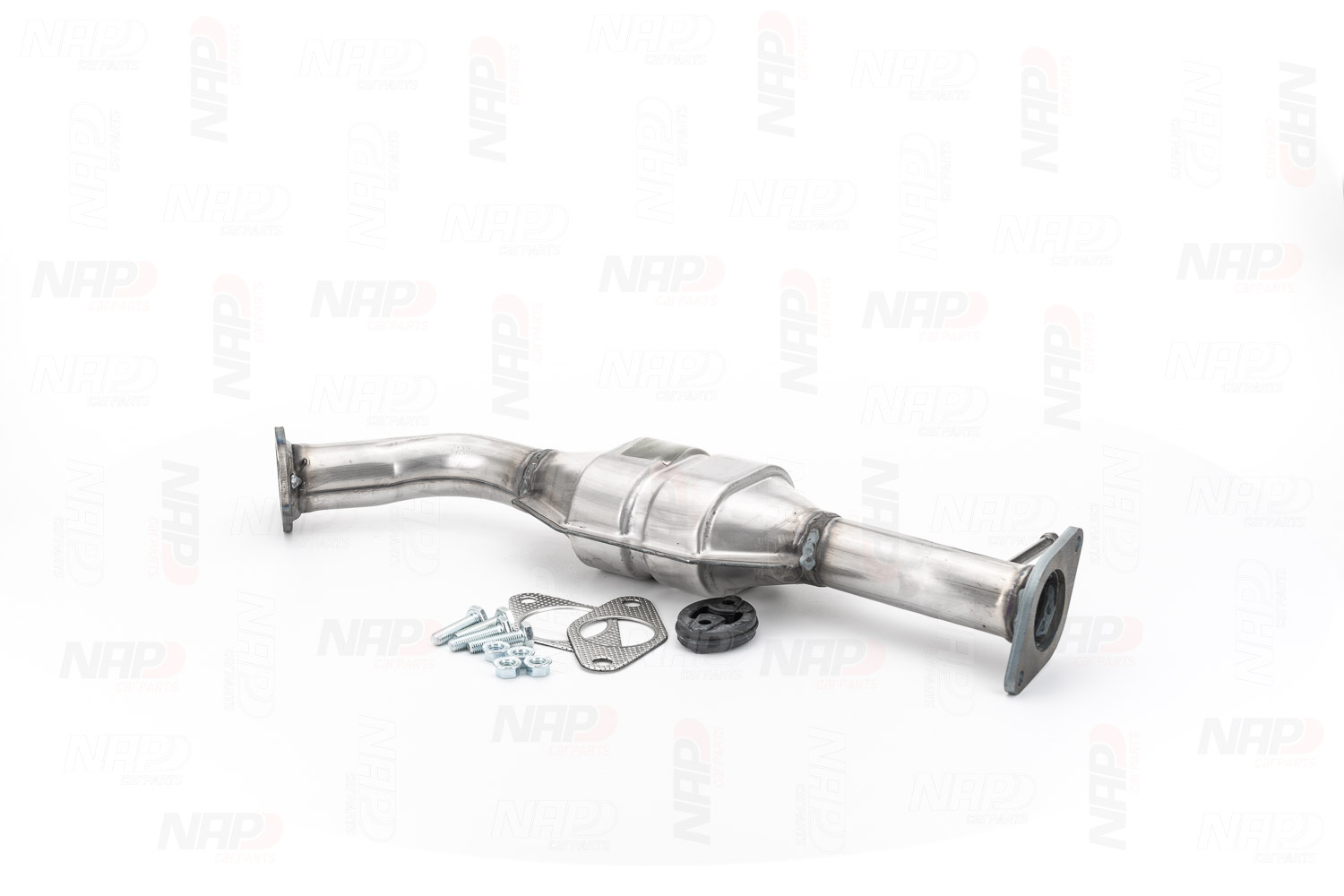 NAP carparts CAK10307 qualité et prix abordables