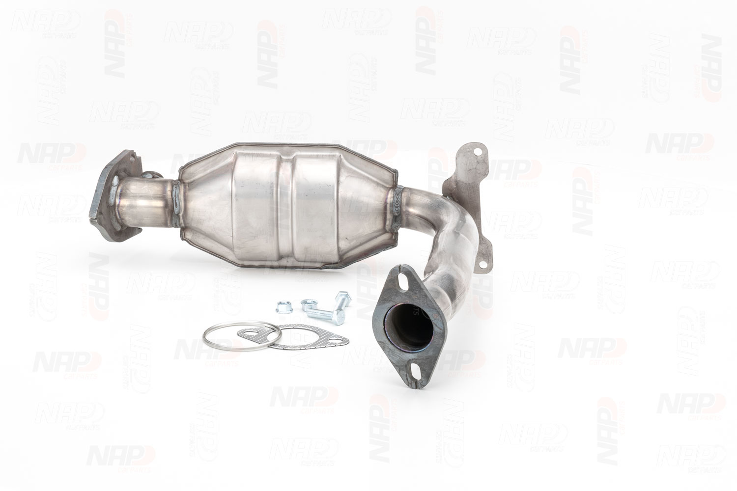 NAP carparts CAK10308 Spitzenqualität zu preiswerten Preisen