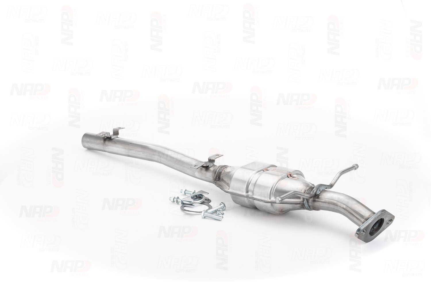 NAP carparts CAK10311 qualité et prix abordables