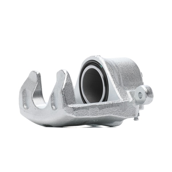 RIDEX 78B1175 remklauw 58130 2C400