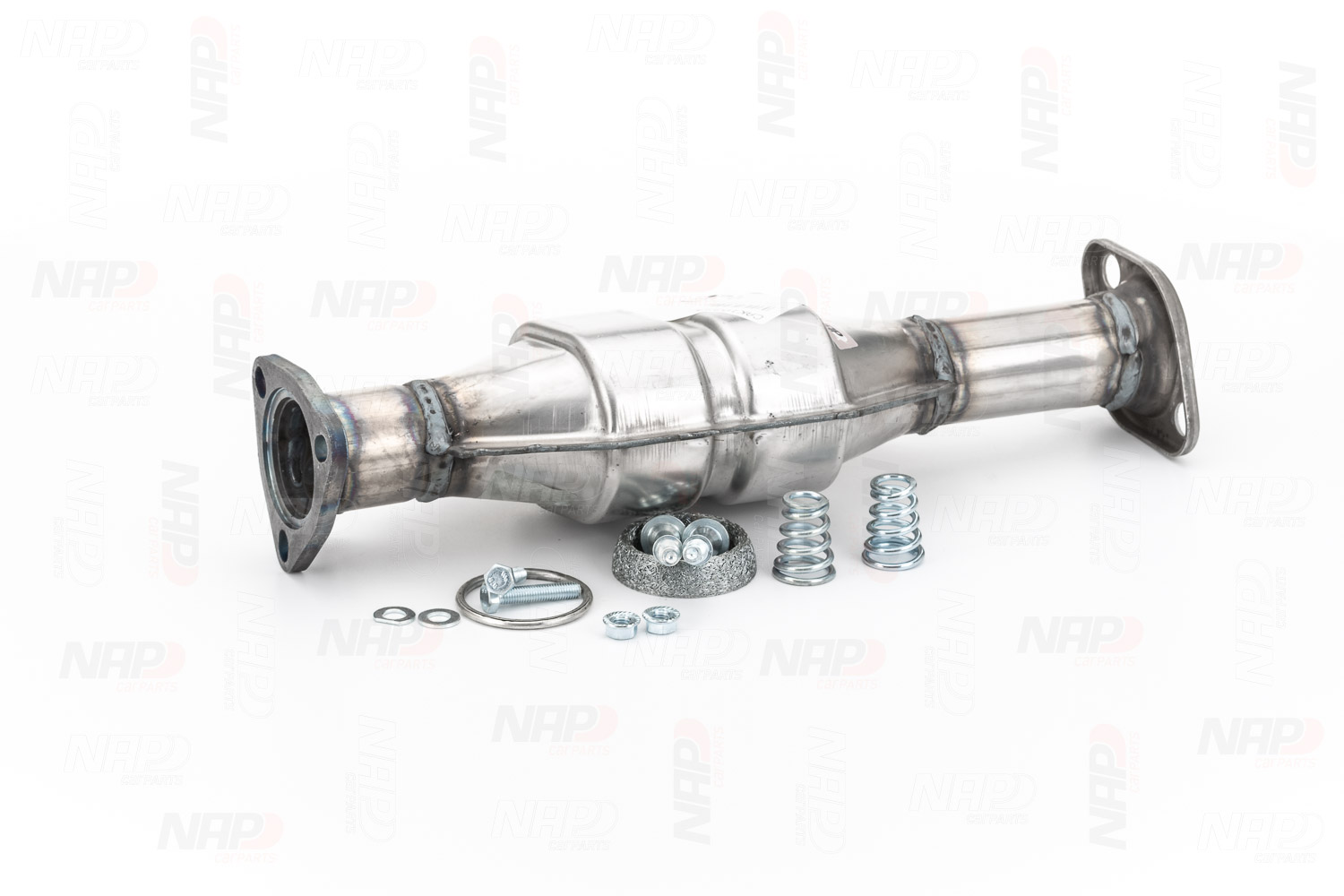 NAP carparts CAK10337 Catalizador HONDA ELYSION 2024 originales precio