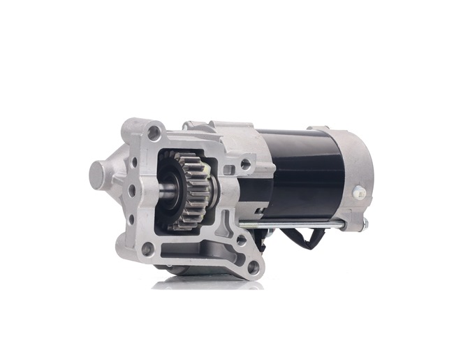STARK SKSTR-03330522 Calidad y precios justos