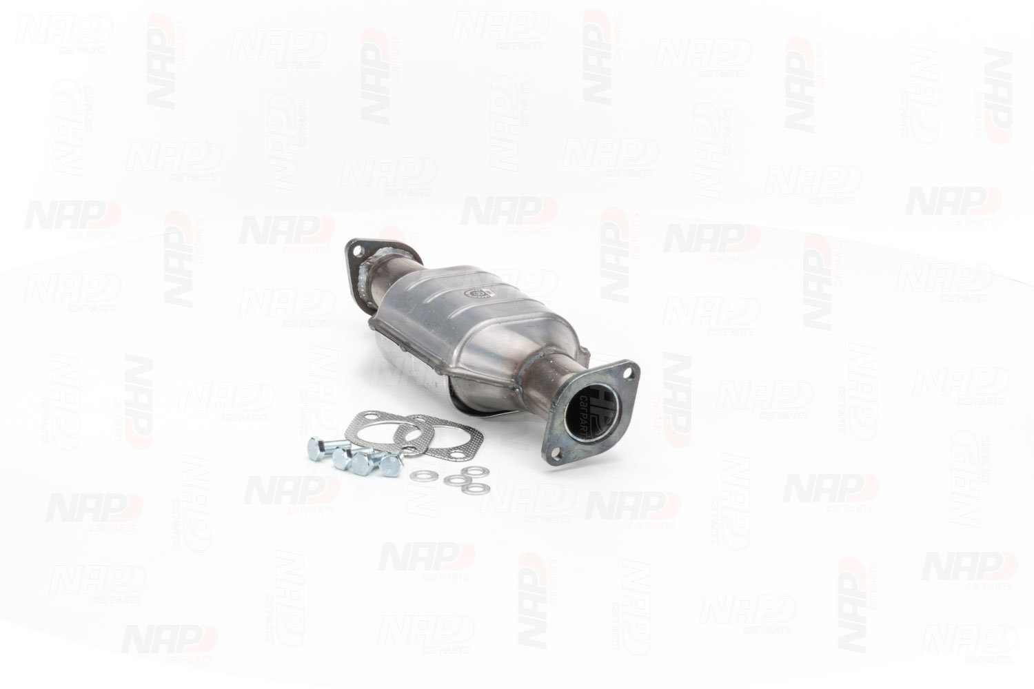 CAK10364 NAP carparts 2895027290 Katalysator