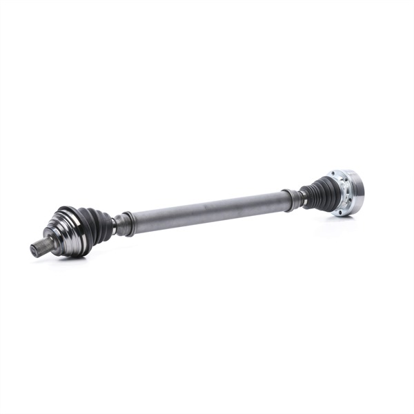 RIDEX 1K0 407 272HC Antriebswelle 13D0768