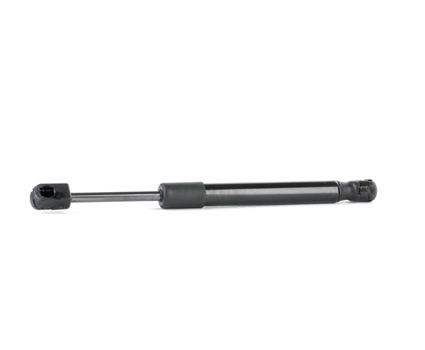 RIDEX 219G0962 Gāzes amortizators, bagāžas/kravas nodalījuma vāks BMW E61