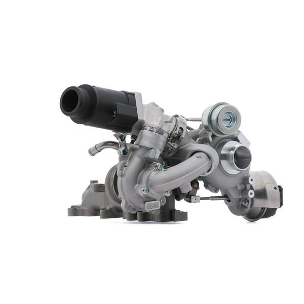 STARK SKCT-1190586 Calidad y precios justos