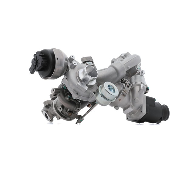 STARK Turbocompresor SKCT-1190586 a un precio bajo